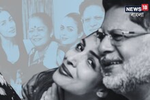 কে ছিলেন অনিল মেহতা? মালাইকার বাবার গোপন তথ্য জানলে আঁতকে উঠবেন...