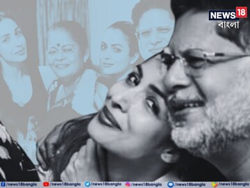 কে ছিলেন অনিল মেহতা? মালাইকার বাবার গোপন তথ্য জানলে আঁতকে উঠবেন...