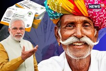৭০ ঊর্ধ্ব প্রবীণরা এবার স্বাস্থ্যবিমার আওতায়, আয়ুষ্মান ভারতে বড় ঘোষণা কেন্দ্রের