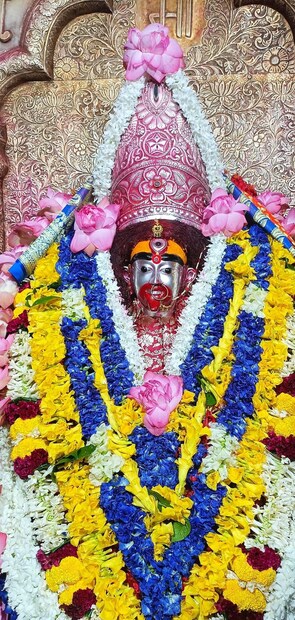 মূলত সাধক বামাখ্যাপার অন্যতম সিদ্ধপীঠ নামে পরিচিত এই তারাপীঠ। প্রত্যেকদিন নিয়ম করে কয়েক হাজার ভক্তের সমাগম ঘটে এই তারাপীঠ মন্দির চত্বরজুড়ে।