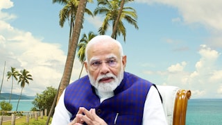 পোর্ট ব্লেয়ারের নাম বদলে দিল কেন্দ্র৷ পোর্ট ব্লেয়ারের নাম বদলে দিল কেন্দ্র৷