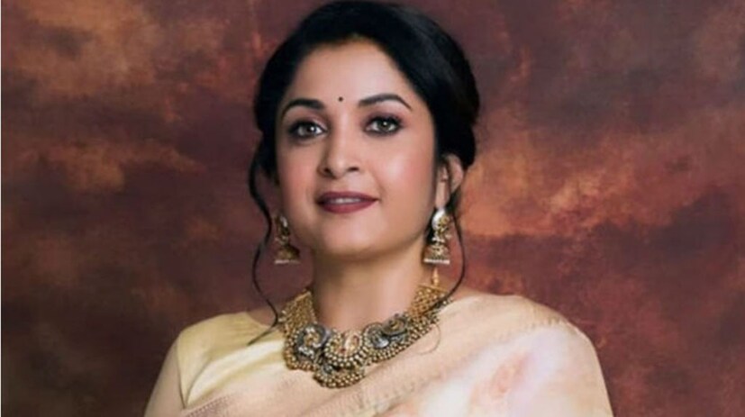 খবর জানাজানি হতেই পরিচালক কে এস রবিকুমার এ ইঅভিযোগ এবং সম্পর্ক শেষ করার সিদ্ধান্ত নেন। যদিও রিপোর্টে জানা যায়, রাম্যা কৃষ্ণাণ গর্ভপাতের জন্য কেএস রবিকুমারের কাছে ৭৫ লক্ষ টাকা চেয়েছিলেন। কারণ তাদের সম্পর্ক বাঁচাতে, রাম্যা বা রবি কুমার কেউই সেই সন্তানের জন্য প্রস্তুত ছিলেন না এবং তারপরেই অভিনেত্রী গর্ভপাতের সিদ্ধান্ত নেন। পরবর্তীতে রাম্যা এবং রবিকুমারকে এই সম্পর্ক, গর্ভাবস্থা এবং গর্ভপাত নিয়ে প্রশ্ন করলে তারা এই প্রতিবেদনগুলিকে ভুল বলে ঘোষণা করেন। 