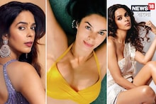 'ভিগে হোঁট তেরে' নায়িকাকে দেখে ঝড় উঠেছিল পুরুষ-হৃদয়ে! সেই মল্লিকা এখন কোথায়?