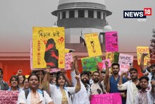 এখনই মুক্তি নয় রাজন্যার ছবি, ঘোষণা স্থগিতের