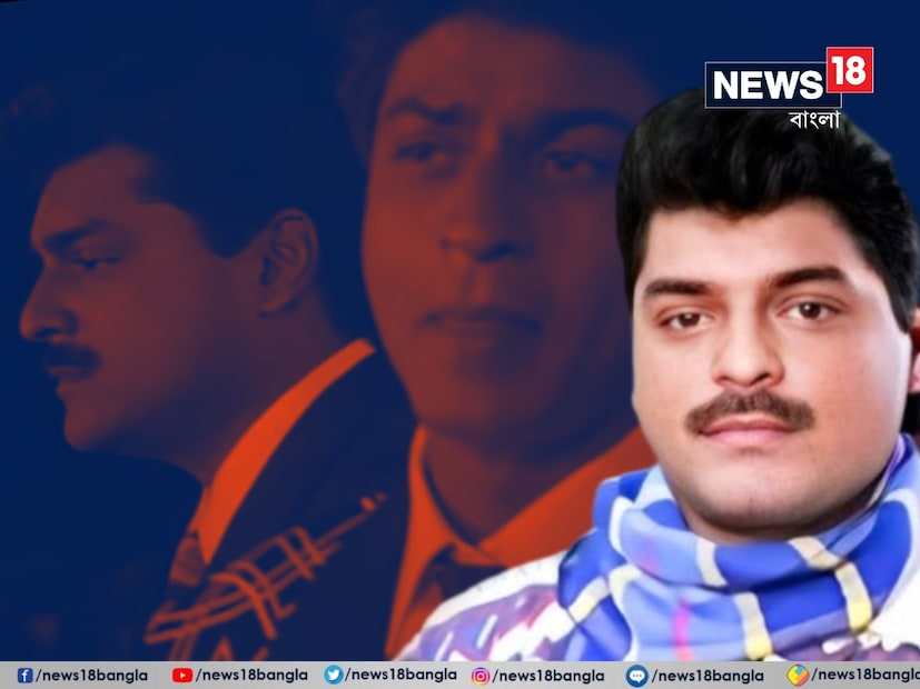 আট-নয়ের দশকে বলিউড কাঁপিয়ে শাসন করেছেন তিন খান। শাহরুখ, সলমান, আমিরের পাশাপাশি নিজের আলাদা জায়গা তৈরি করেছিলেন অক্ষয় কুমার, অজয় দেবগণ, গোবিন্দাও। তবে দারুণ অভিনেতা হয়েও কেরিয়ার গড়ে তুলতে পারেননি সিদ্ধার্থ রায়।  