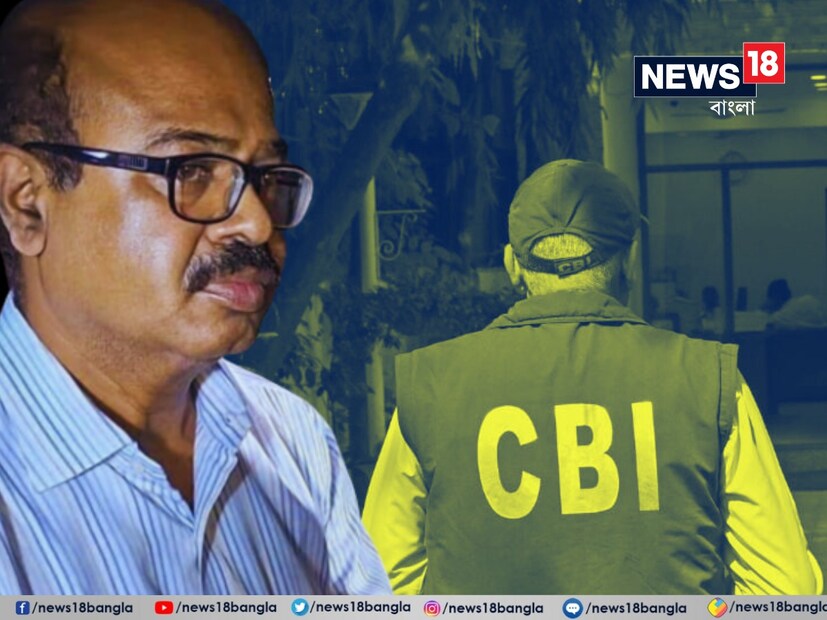 এ বার টালা থানার প্রাক্তন ওসি অভিজিৎ মণ্ডলের পলিগ্রাফ পরীক্ষা করাতে চাইছে সিবিআই। আরজি কর হাসপাতালে চিকিৎসকের ধর্ষণ এবং খুনের মামলায় প্রমাণ লোপাটের অভিযোগে গ্রেফতার করা হয়েছে অভিজিৎকে। 