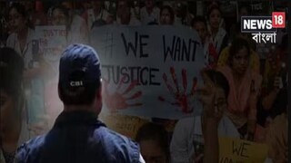 প্রতীকী ছবি