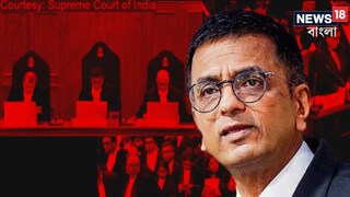 প্রধান বিচারপতির হাতে নির্যাতিতার বাবা-মায়ের চিঠি! কী অনুরোধ জানিয়েছে পরিবার? 