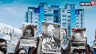 ফের জুনিয়র চিকিৎসকদের বৈঠকে ডাকল রাজ্য সরকার৷ 