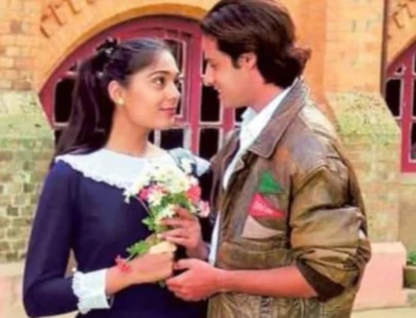 রাহুল রায় ১৯৯০ সালে মুক্তিপ্রাপ্ত তাঁর কম বাজেটের ছবি 'আশিকি' দিয়ে রাতারাতি তারকা হয়ে ওঠেন। এই ছবিতে তাঁর প্রেমিকার ভূমিকায় তার ভাগ্য উজ্জ্বল করেছে প্রতিভাবান অভিনেত্রী অনু আগরওয়াল। ব্লকবাস্টার ছবিতেই ভাগ্য ফিরেছিল৷