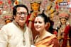 ১০০ বছরে এই প্রথমবার! দুর্গোপুজোয় বন্ধ থাকবে রঞ্জিত-কোয়েলদের বাড়ির দরজা, কেন?