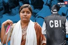 আরজি কর কাণ্ডে এবার মীনাক্ষীকে তলব সিবিআইয়ের, রেকর্ড করা হবে বয়ানও
