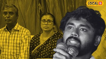 দেবাশিস