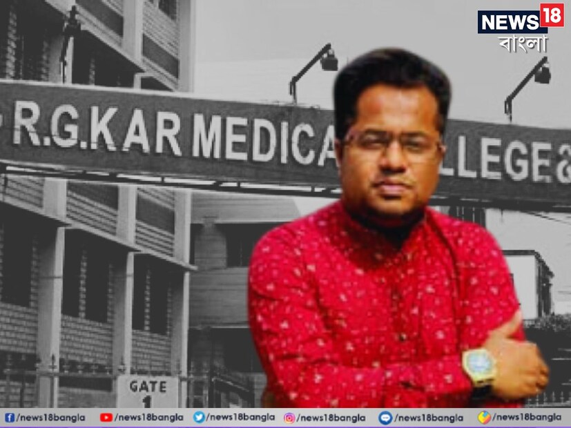 শনিবার প্রায় ১২ ঘন্টার বেশি সময় সিবিআই দফতরে এই তিন চিকিৎসককে জিজ্ঞাসাবাদ করা হয়েছে। ফের তলব রবিবার। আরজি করে তরুণী চিকিৎসককে ধর্ষণ ও হত্যার ঘটনায় সিবিআই-এর তলব পেয়ে শনিবার সল্টলেকের সিজিও কমপ্লেক্সে পৌঁছছিলেন বিরূপাক্ষ, অভীক, সৌরভ। 