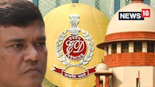 অনুব্রতর পর মুক্ত এনামুল! গরু পাচার মামলায় জামিন দিল সুপ্রিম কোর্ট 