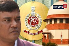 অনুব্রতর পর মুক্ত এনামুল! গরু পাচার মামলায় জামিন দিল সুপ্রিম কোর্ট