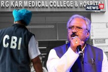 দেহ সত্‍কারে ‘গুরুত্বপূর্ণ ভূমিকা’? আরজি কর কাণ্ডে ডাক পড়ল আরও এক বিধায়কের