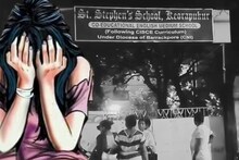 কলকাতার স্কুলের গার্লস হস্টেলে ভয়ঙ্কর ঘটনা, দুই ছাত্রীর ভয়াবহ দাবি! গ্রেফতার ৩