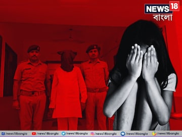 ধর্ষণে বাধা, ৬ বছরের ছাত্রীকে খুন! গ্রেফতার প্রিন্সিপাল, শিশুকন‍্যার লাশ পুঁতে রাখে...তোলপাড় দেশজুড়ে