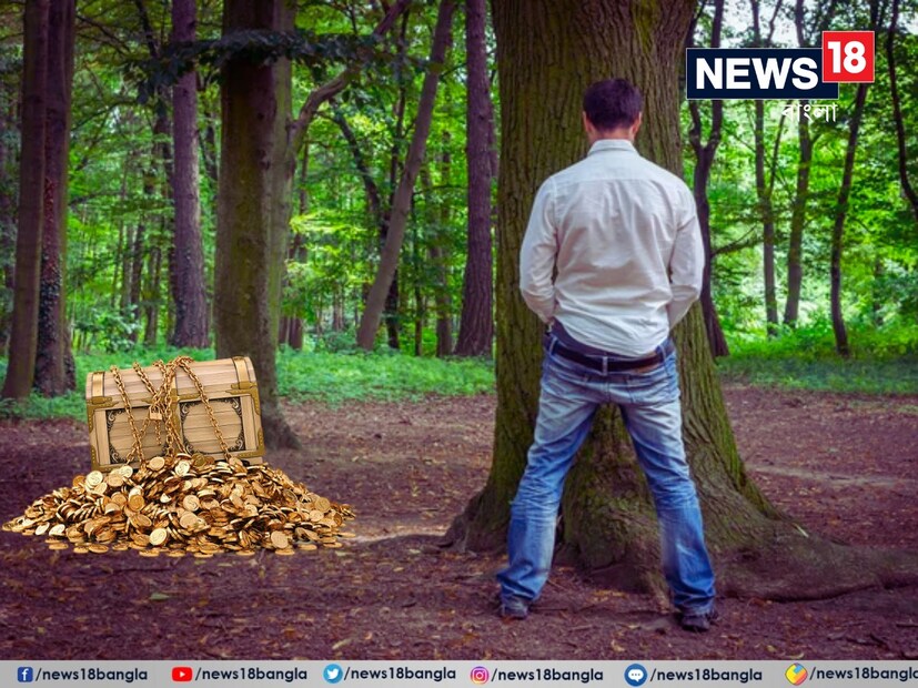 ক্লিফোর্ডের দল সেখান থেকে ১৬টি ভিন্ন প্রাণীর দেহাবশেষও খুঁজে পেয়েছে। অতএব, ক্লিফোর্ড সত্যিই ভাগ্যবান! তিনি সেখানে প্রস্রাব করতে না গেলে এত বড় আবিষ্কার হতো না। 