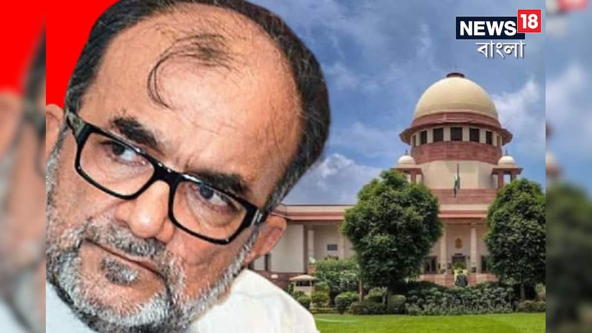 সুপ্রিম কোর্টে নির্যাতিতার বাবা-মায়ের আইনজীবী বদল, বিকাশরঞ্জনকে সরিয়ে এলেন কে?