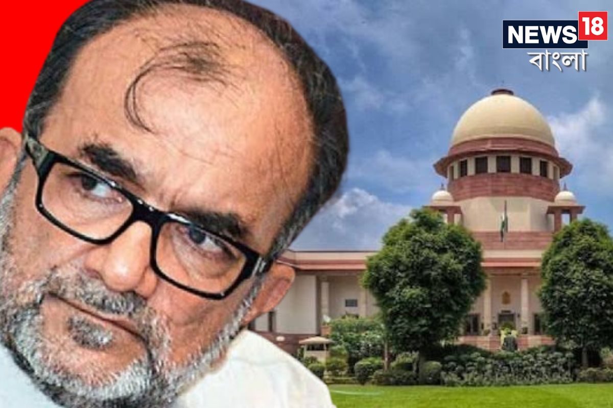 সুপ্রিম কোর্টে নির্যাতিতার বাবা-মায়ের আইনজীবী বদল, বিকাশরঞ্জনকে সরিয়ে এলেন কে? সুপ্রিম কোর্টে নির্যাতিতার বাবা-মায়ের আইনজীবী বদল, বিকাশরঞ্জনকে সরিয়ে এলেন কে?