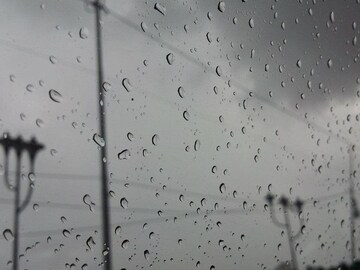 বন্যার জল নামেনি, তার আগেই ভয়াল ঘূর্ণাবর্ত! বৃষ্টিতে ভাসবে গোটা দক্ষিণবঙ্গ বন্যার জল নামেনি, তার আগেই ভয়াল ঘূর্ণাবর্ত! বৃষ্টিতে ভাসবে গোটা দক্ষিণবঙ্গ