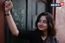 একুশে জুলাইয়ের মঞ্চে চিনেছিল সবাই, এক বছরেই তৃণমূলে রকেট গতিতে উত্থান রাজন্যার