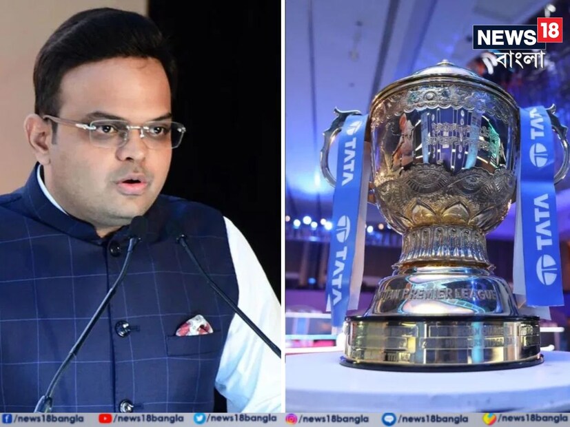 আইপিএল ২০২৫ মেগা নিলামের আগে রিটেনশন পলিসি জানিয়ে দিয়েছে বিসিসিআই। মোট ৫ জনকে পুরোনো দল থেকে ধরে রাখা যাবে। আরও একজনকে নিলামে নেওয়া যাবে আরটিএম কার্ড ব্যবহার করে।