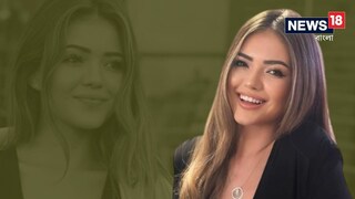 কুবরা আইকুট৷ কুবরা আইকুট৷