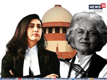আরজি কর মামলা : ‘প্রভাবশালী’ তত্ত্ব উঠল শীর্ষ আদালতে
