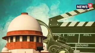 ‘আরজি কর নিয়ে ছবি বন্ধের নির্দেশ দেওয়া হোক’! নির্যাতিতার আইনজীবীর আর্জি, কী জানালেন বিচারপতি