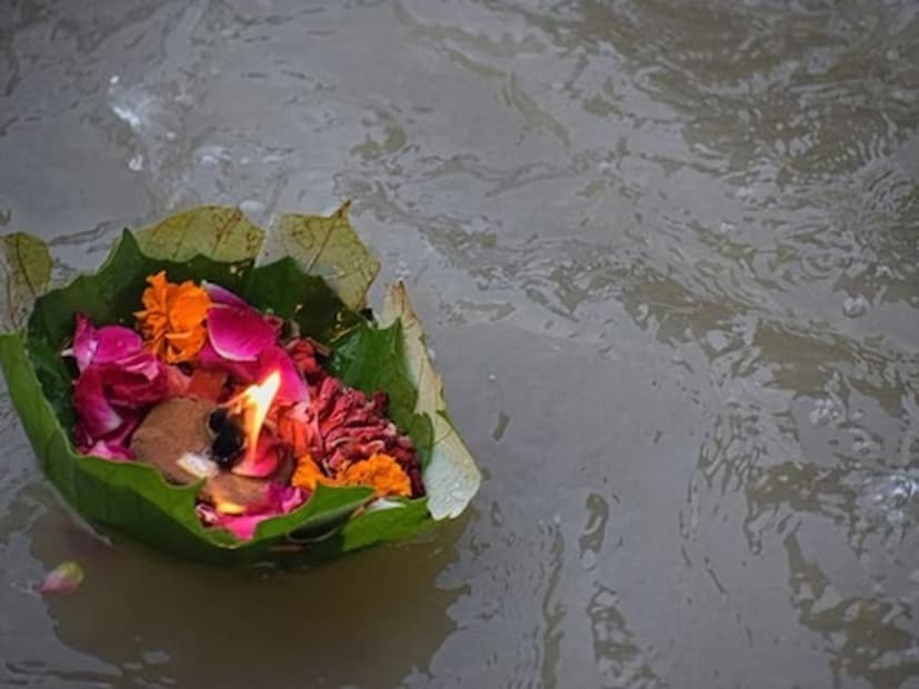 আবহবিদদের পূর্বাভাস, বুধবার কলকাতা এবং দক্ষিণবঙ্গে রোদ ঝলমলে আবহাওয়া থাকবে। 