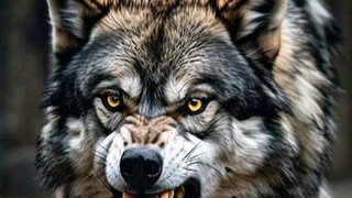 প্রতীকী ছবি৷ 