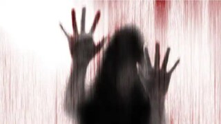 হাসপাতালেই নার্সের উপর হামলা ডাক্তারদের Photo- Representative 