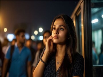 পরিসংখ্যানে দেশে প্রতি ২০ মিনিটে একটি ধর্ষণ, কোন ৫ শহর মহিলাদের জন্য সুরক্ষিত