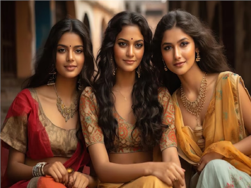 শহরের পরিচ্ছন্নতা, নিরাপদ পাবলিক স্পেস এবং সম্মানজনক সামাজিক পরিবেশ এটিকে মহিলাদের জন্য একটি বন্ধুত্বপূর্ণ জায়গা করে তুলেছে। Photo- Represnetative