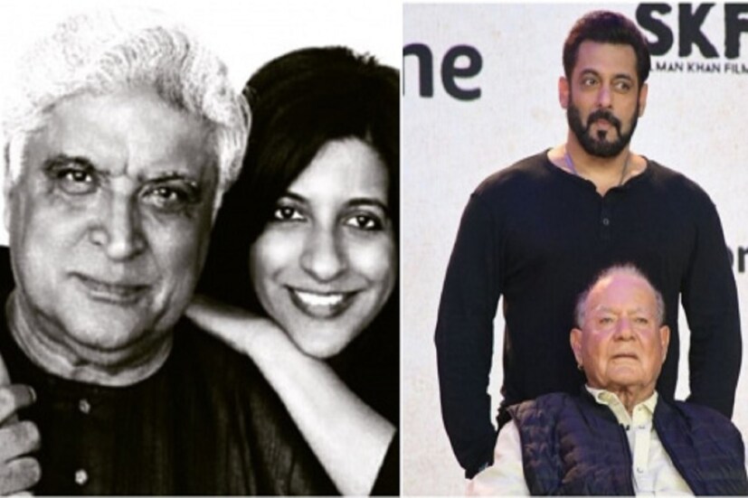 নম্রতার সঙ্গে ‘মেড ইন হেভেন’, ‘লাস্ট স্টোরিজ’, ‘ঘোস্ট স্টোরিজ’-এ একসঙ্গে কাজ করেছেন জোয়া। তাঁর মতে, শক্তিশালী পুরুষ ব্যক্তিত্বে অনেক রকম শেড থাকে। সেগুলো পুরুষ একরকম ভাবে দেখে। আবার মহিলারা অন্যরকম ভাবে। 