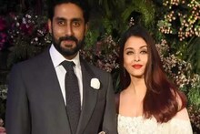 সরকারি ব্যাঙ্ক থেকে ঢুকছে লাখ লাখ টাকা! কোথা থেকে এত আয় অভিষেকের? কেচ্ছা ফাঁস!