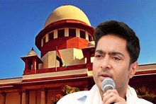 সুপ্রিম কোর্টে অস্বস্তিতে অভিষেক, খারিজ হয়ে গেল আবেদন! কোন মামলায় জানেন?