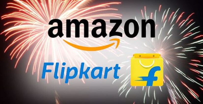 Amazon Great Republic Day Sale:Amazon-এর Great Republic Day সেলে মোবাইল ফোন এবং সেই সম্পর্কিত অ্যাকসেসরির উপর ৪০ শতাংশ পর্যন্ত ছাড় বা ডিসকাউন্ট পেয়ে যাবেন গ্রাহকরা। এই সেলের তালিকায় থাকবে Apple, iQOO, OnePlus, Samsung এবং Xiaomi-র মতো নামীদামি ব্র্যান্ডও। নিজেদের মাইক্রোসাইটে ইতিমধ্যেই কিছু ডিলের টিজার এসেছে।