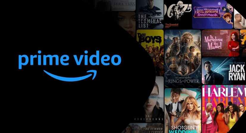 Amazon Prime Video -ই-কমার্স-টু-স্ট্রিমিং জায়ান্ট Amazon.com-এর মালিকানাধীন, অ্যামাজন প্রাইম ভিডিও হটস্টারের ২৩% মার্কেট শেয়ারের সঙ্গে দ্বিতীয় এবং ভারতে প্রায় ২০ মিলিয়ন ব্যবহারকারী রয়েছে বলে অনুমান করা হয়। ব্যবহারকারীরা এর প্ল্যাটফর্মে উপলব্ধ চলচ্চিত্র এবং টিভি শো স্ট্রিম করতে পারে এবং সিনেমা ভাড়া নিতে পারে। প্ল্যাটফর্মে কন্টেন্ট অ্যাক্সেস প্রাইম মেম্বারশিপের মাধ্যমে পাওয়া যায়, যার দাম শুরু হচ্ছে ২৯৯ টাকা থেকে বছরে ১৪৯৯ টাকা পর্যন্ত।