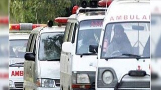 প্রতীকী ছবি প্রতীকী ছবি