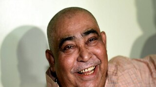 কী প্ল্যান অনুব্রতর? কী প্ল্যান অনুব্রতর?