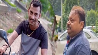 আরও চাপে অনুপ দত্ত