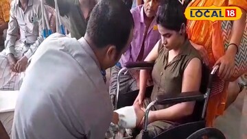 কৃত্রিম