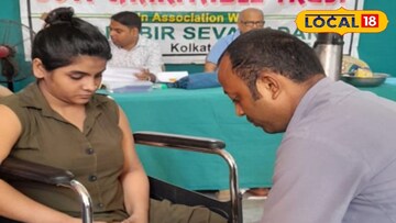 কৃত্রিম