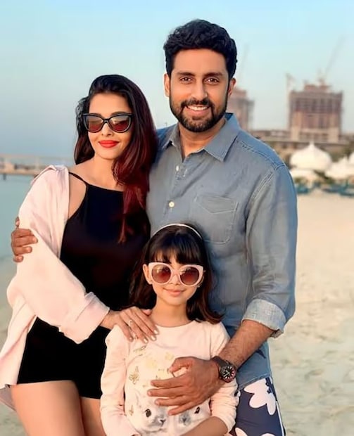 বচ্চন বহুরানি একবার জানিয়েছিলেন যে অনেক ছোট থেকেই তিনি নিজের কাজ নিজে করা পছন্দ করেন৷ ১৮ বছর বয়স থেকে সংসারের বহু দায়িত্ব তিনি সামলেছেন৷ প্রতিদিন ভোর ৫.৩০-এ তিনি ঘুম থেকে উঠে পড়েন৷ এবং তখন থেকে শুরু হয় তাঁর দিন এবং কাজ৷ মেয়ে হওয়ার পর থেকে তাঁর জীবনের দিক পাল্টেছে৷ নায়িকার জীবনের প্রাধান্য এখন শুধুই আরাধ্যা, বাকি সবকিছু গুরুত্ব কম৷