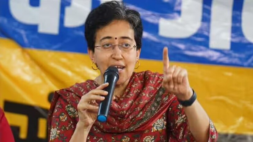 তারপরে তাঁরা একসঙ্গে ২০০৭ সালে মধ্যপ্রদেশে একটি কমিউন প্রতিষ্ঠা করেছিলেন যাতে তাঁরা গান্ধীজির গ্রাম স্বরাজের স্বপ্নকে বাস্তবায়িত করতে পারেন। শুধু গ্রামগুলোকে শক্তিশালী করা নয়, সেখানে শিক্ষার ব্যবস্থা করা যা বাস্তবসম্মত।