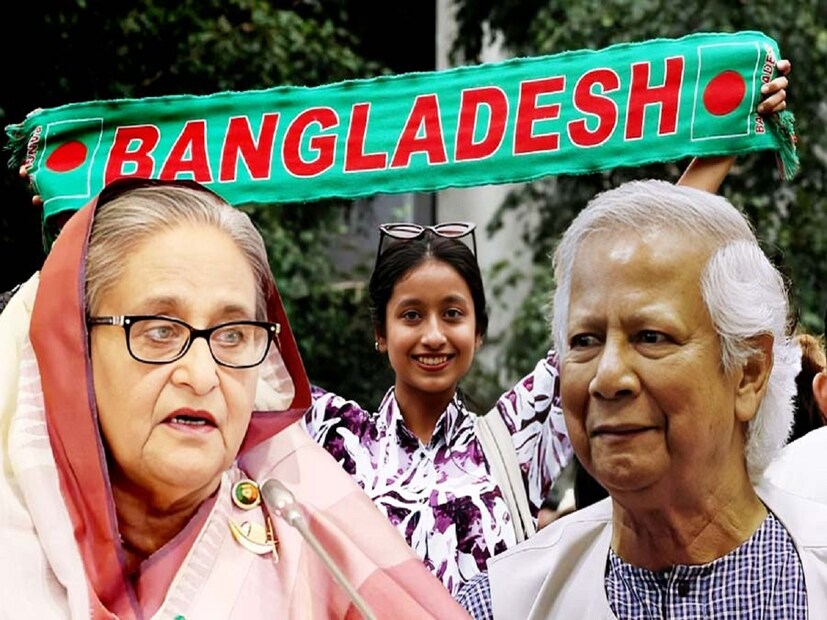 বিদেশি কোম্পানিকে আগ্রহী করতে উৎপাদন অংশীদারি চুক্তি-২০২৩ করা হয়েছিল। এতে প্রতি ইউনিট গ্যাসের দাম নির্ধারিত না রেখে জ্বালানি তেলের দামের ১০ শতাংশ ধরা হয়। তেলের দাম বাড়লে গ্যাসের দামও বাড়বে, কমলে এটিও কমবে। এখন তেলের দাম ৭০ থেকে ৭২ ডলার, এতে গ্যাসের দাম হবে ৭ থেকে ৭.২ ডলার। দরপত্র ডাকার সময় তেলের দাম ছিল ৯০ ডলারের বেশি।